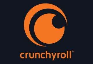 Crunchyroll