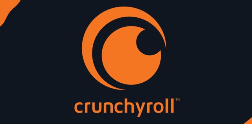 Crunchyroll