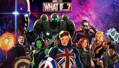 What If
