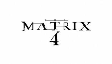 matrix 4