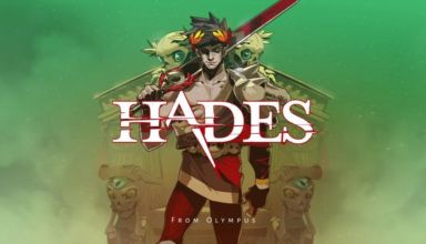 Hades
