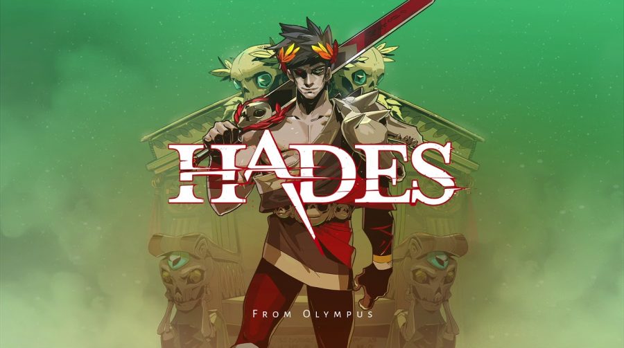 Hades