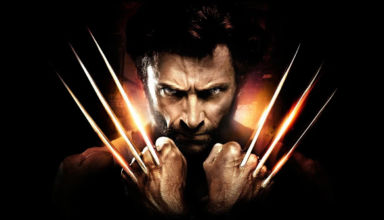 Estudio Marvel