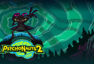 psychonauts 2