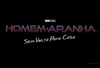 homem aranha