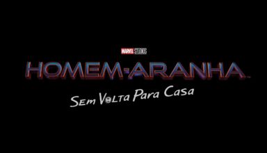 homem aranha