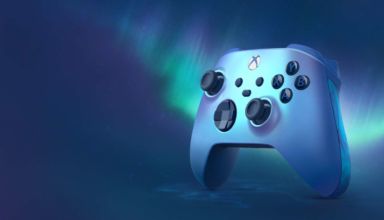 xbox series