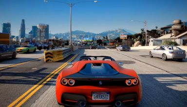 GTA 6