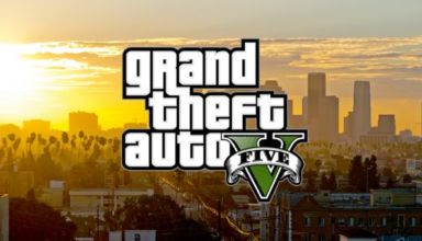 Gta 5