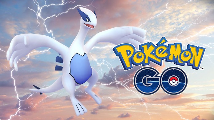 Pokémon GO: evento Espetáculo Psíquico retorna