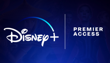 disney