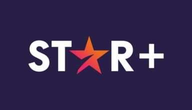 star plus