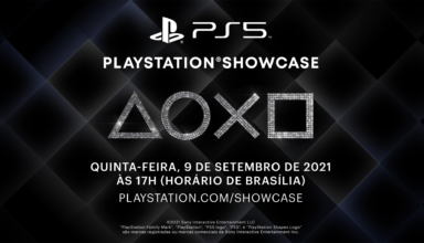 Playstation