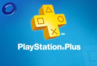 PlayStationPlus