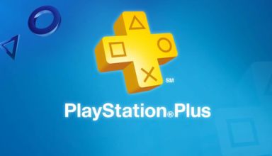 PlayStationPlus