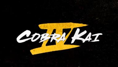 4ª temporada