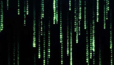 Matrix Resurrections