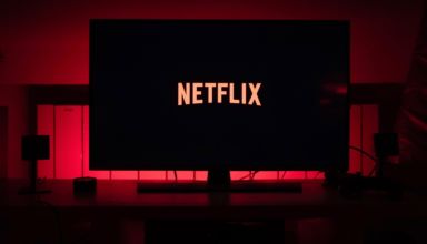 Netflix Assinatura grátis