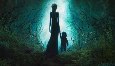 Wildwood: a nova animação