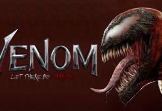 venom