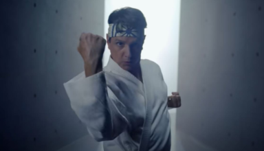 5ª temporada