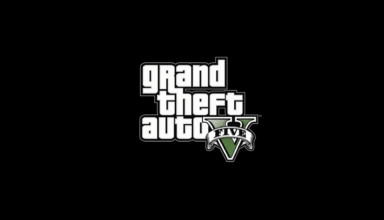atualização de GTA V para PS5 e Xbox Series