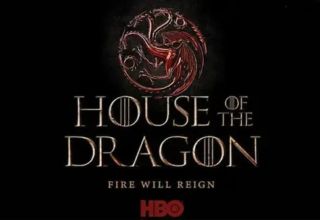 house of the dragon