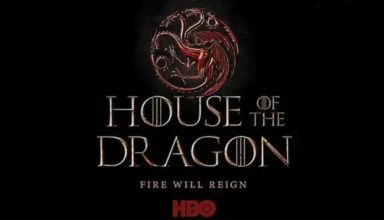 house of the dragon