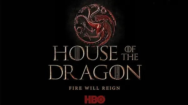 house of the dragon