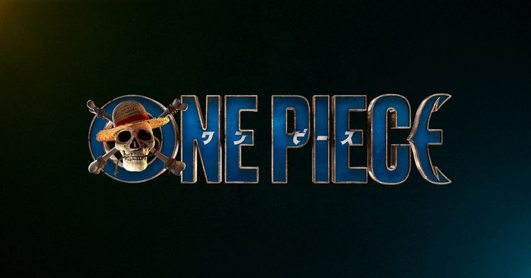 One Piece Live Action da Netflix - Confira - Playzuando