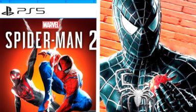 estreia de spider man 2