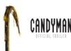 A Lenda de CandyMan