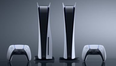PlayStation 5 Modo trial