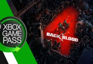 novidades game pass