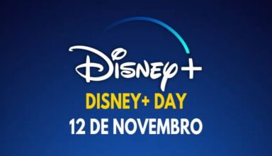o que assistir na disney plus
