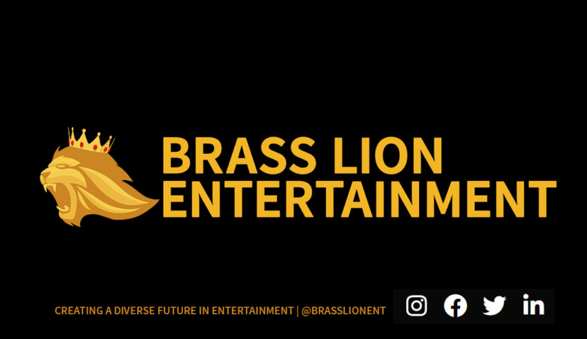 Novo RGP Xbox perto de se confirmar - Brass Lion confirma produção!