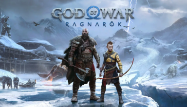 Jogo bom é difícil? Criador de GOW