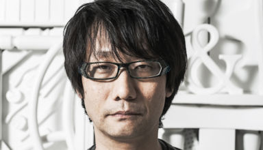 hideo kojima indica filmes