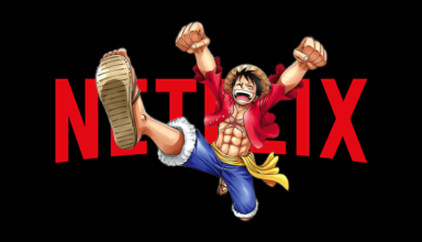 One Piece: sagas Skypea e Water estão sendo dubladas para a Netflix