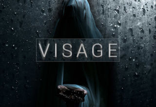 Visage: Enhanced Edition