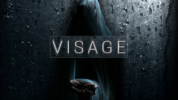 Visage: Enhanced Edition