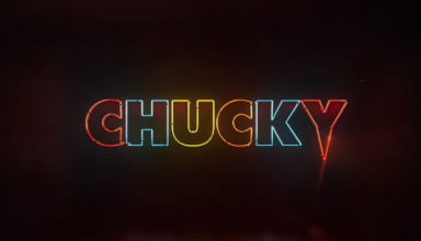 Série Chucky gratuito