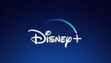 Disney anuncia atrasos