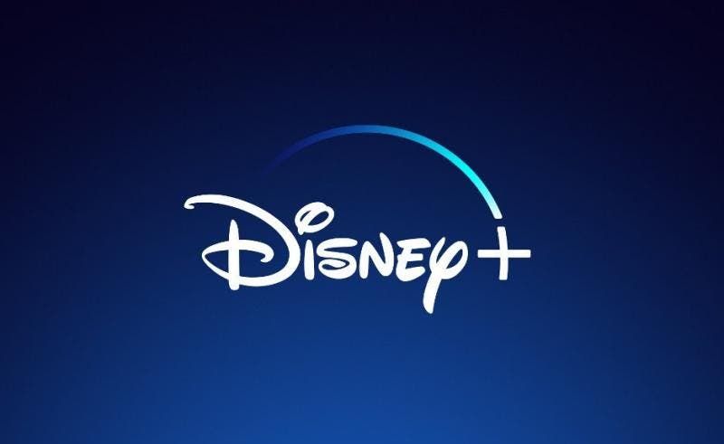 Disney anuncia atrasos