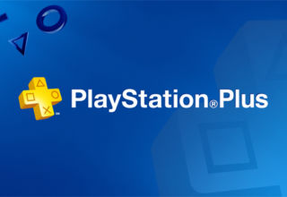 jogos na PS Plus de Novembro