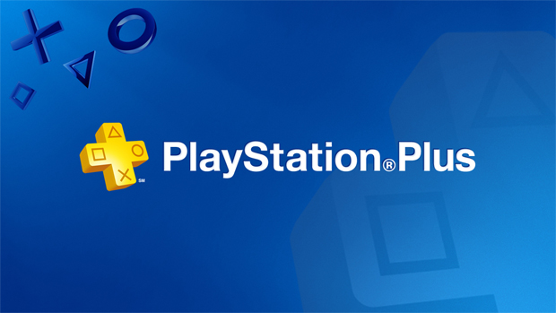 jogos na PS Plus de Novembro