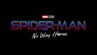Novo trailer do Spider Man