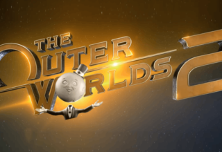 The Outer Worlds 2 - Estreia deve ser antes do previsto