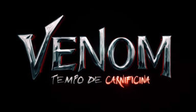 Tempo de Carnificina - Amazon Prime Video