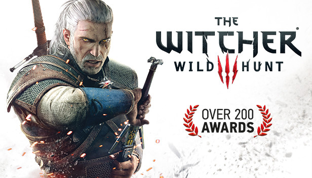 The Witcher 4 é comentado pela CD Red Projekt